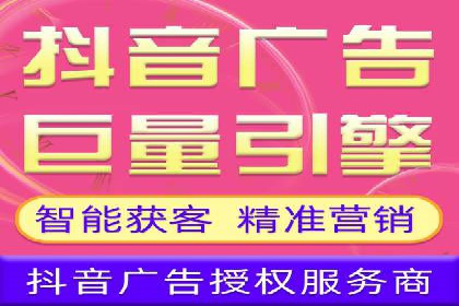 百度搜索推广实战技巧：成功案例启示录